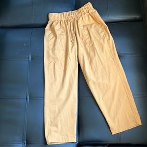 Old Navy Running/Gym Active Pants